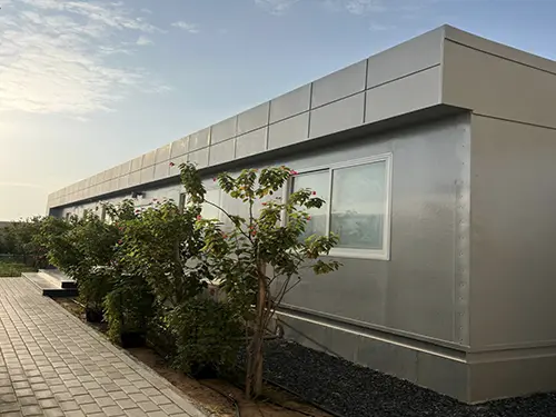 modern-portable-cabin