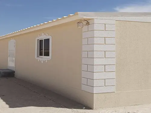modular-porta-cabin
