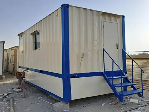 portable-office-cabin