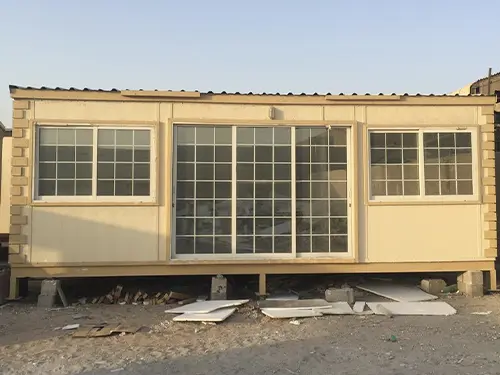 prefabricated-buildings