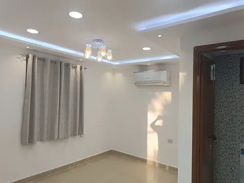 prefabricated-house