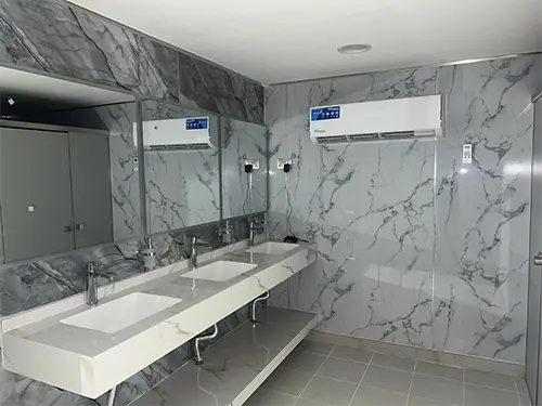 prefabricated-modern-commercial-bathroom