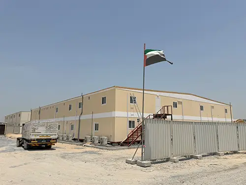 prefabricated-modular-building