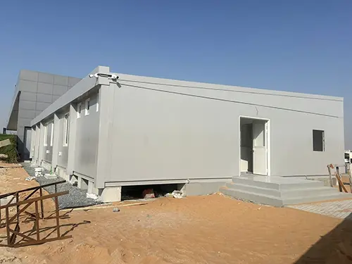 prefabricated-modular-home