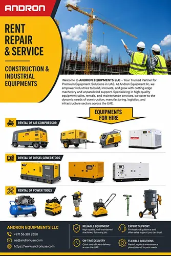 construction-industrial-equipments-repair-service
