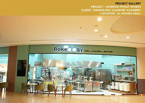 cafe-and-restaurant-fitouts