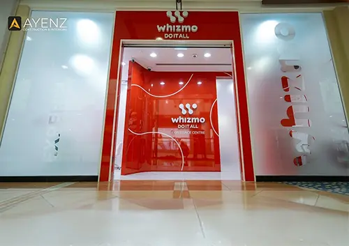 commercial-interior-fitouts-and-partitions