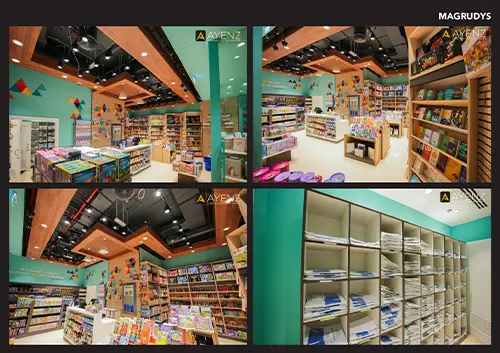 interior-decorators-and-designers