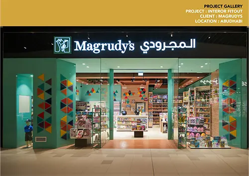 interior-fitouts-and-partitions