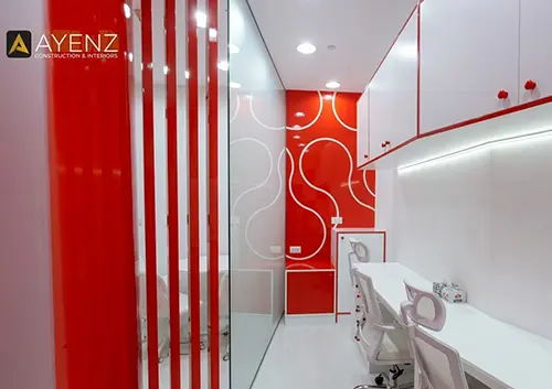 office-interior-fitouts-and-partitions