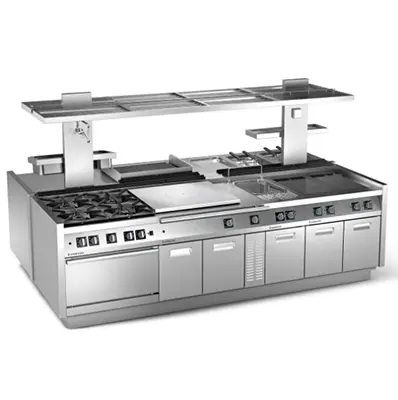 al-laywan-kitchens-and-rest-equipment-trading.webp