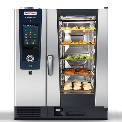 al-laywan-kitchens-and-rest-equipment.webp