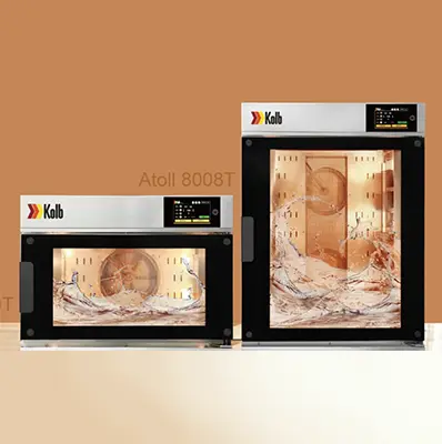 al-laywan-kitchens.webp