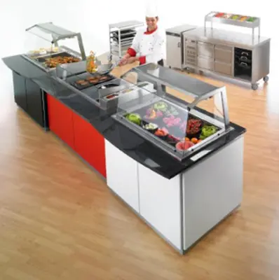 kitchen-equipment-and-parts.webp