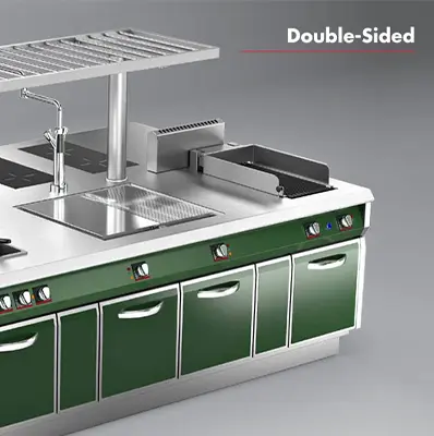 kitchen-equipment-and-supplies.webp