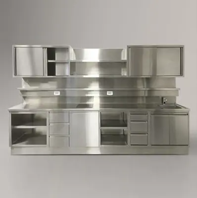 kitchen-equipment.webp