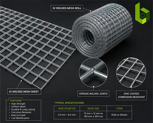 gi-welded-mesh-roll