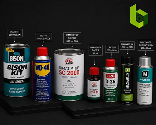 industrial-lubricants-and-adhesives