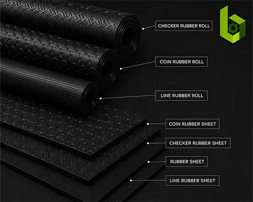 industrial-rubber-flooring