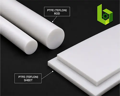 teflon-rod-and-ptfe-sheet