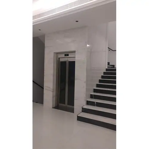 delmon-elevation-lifts-installation-llc-1.webp
