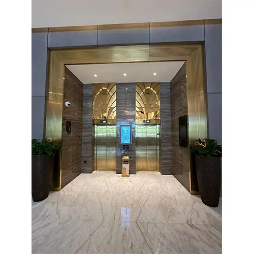 delmon-elevation-lifts-installation-llc-10.webp