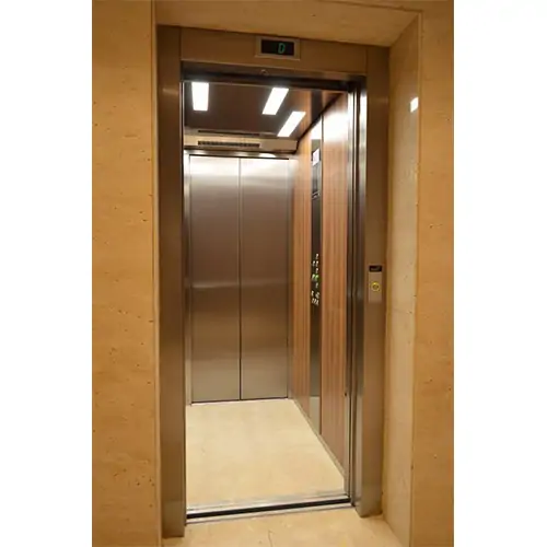 delmon-elevation-lifts-installation-llc-2.webp