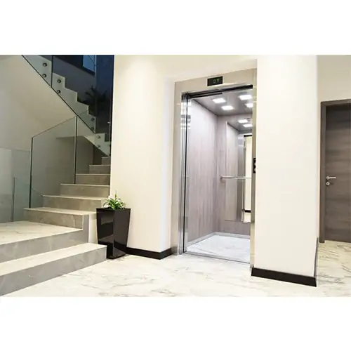 delmon-elevation-lifts-installation-llc-3.webp