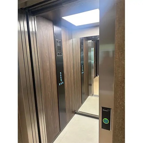 delmon-elevation-lifts-installation-llc-5.webp