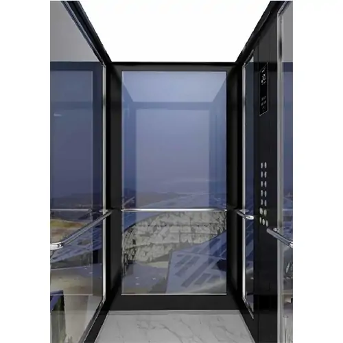 delmon-elevation-lifts-installation-llc-6.webp