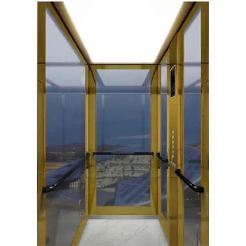 delmon-elevation-lifts-installation-llc-7.webp