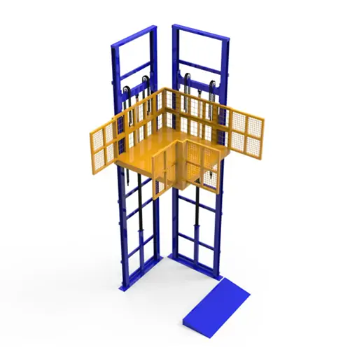 delmon-elevation-lifts-installation-llc-8.webp
