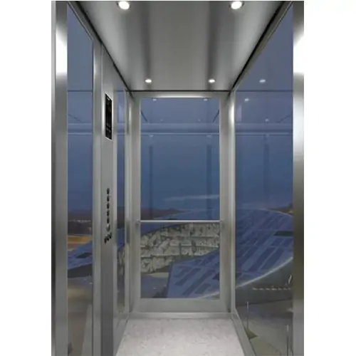 delmon-elevation-lifts-installation-llc-9.webp