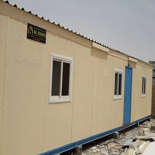 al-raha-prefabricated-house.webp