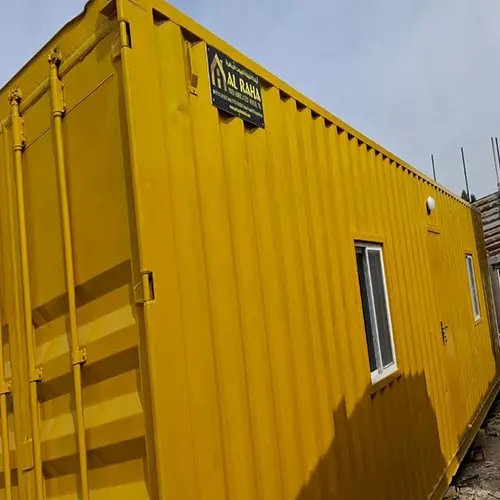 container-portacabins.webp