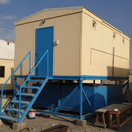 portable-toilets.webp