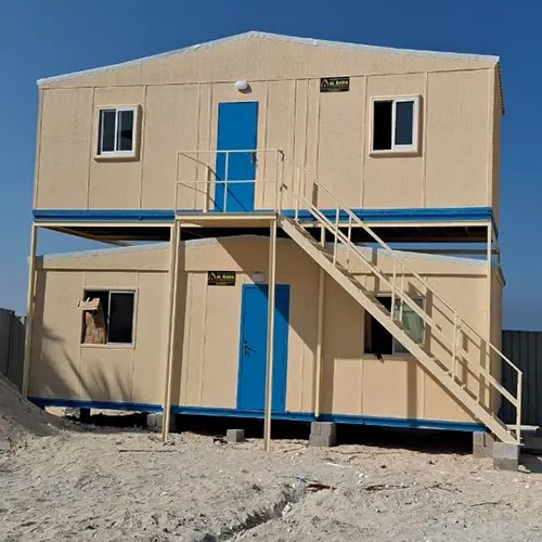 portacabins.webp