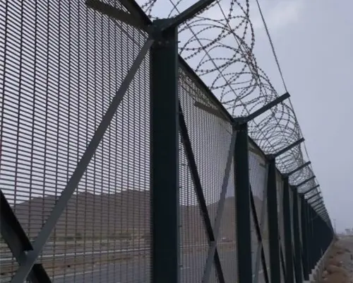 weldmesh-fence.webp