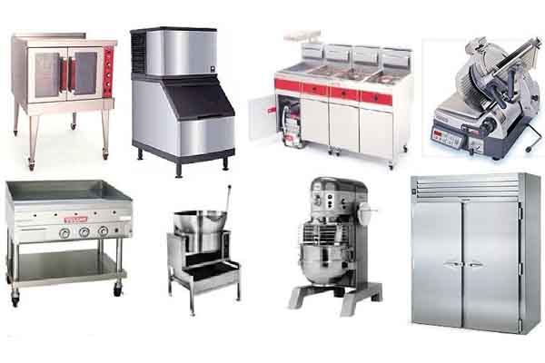 Bakers-Equipment-and-Supplies