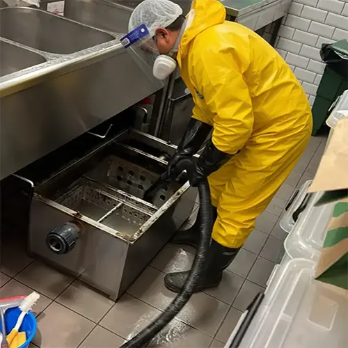grease-trap-image-dubai.webp