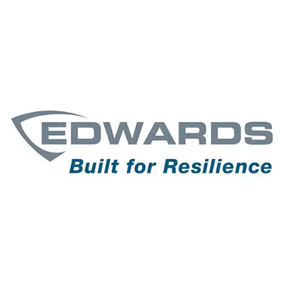 edwards-logo