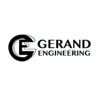 gerand-engineering-logo