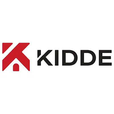 kidde-logo