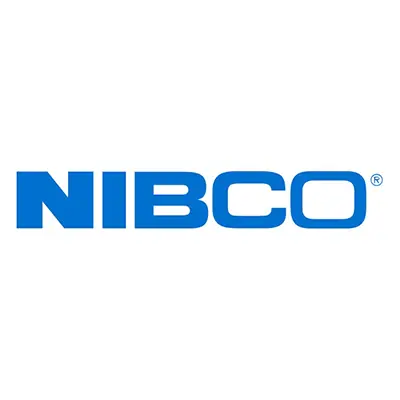 nibco-logo