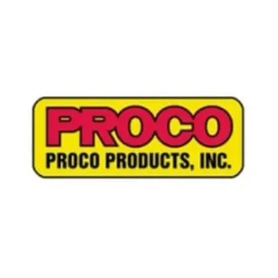 proco-logo
