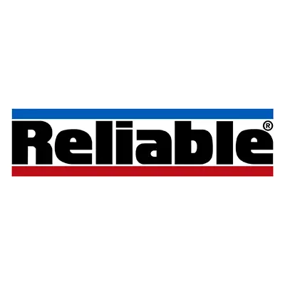 reliable-logo