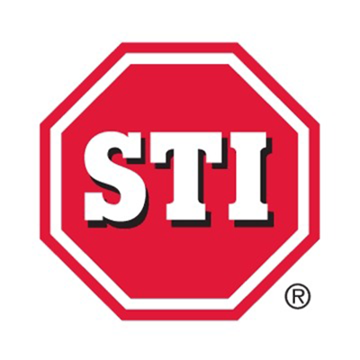 sti-logo