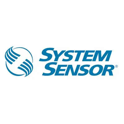 system-sensor-logo