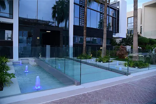 landscape-architects-and-contractors.webp