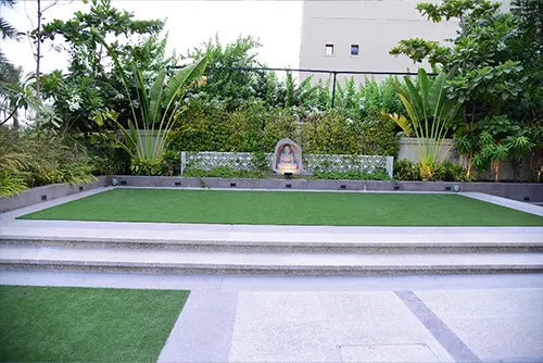 landscape-design-and-consultancy.webp